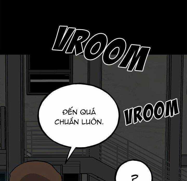 Kẻ Phản Diện - Chapter 135 - Trang 107