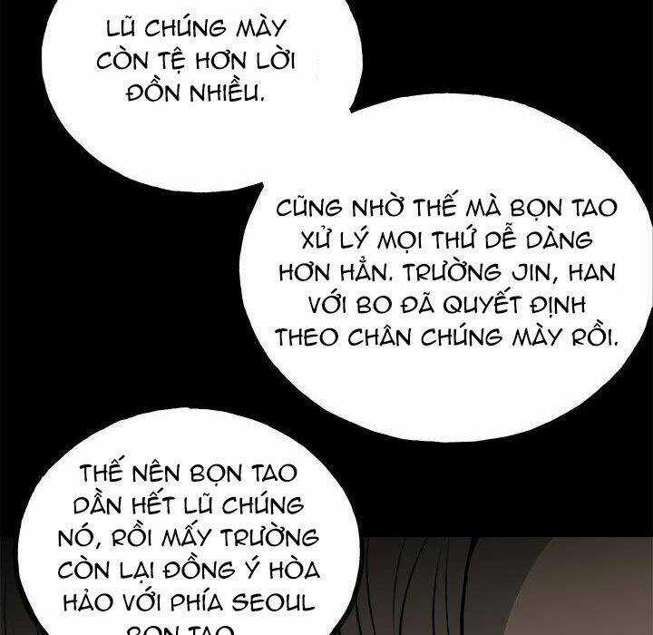 Kẻ Phản Diện - Chapter 135 - Trang 114