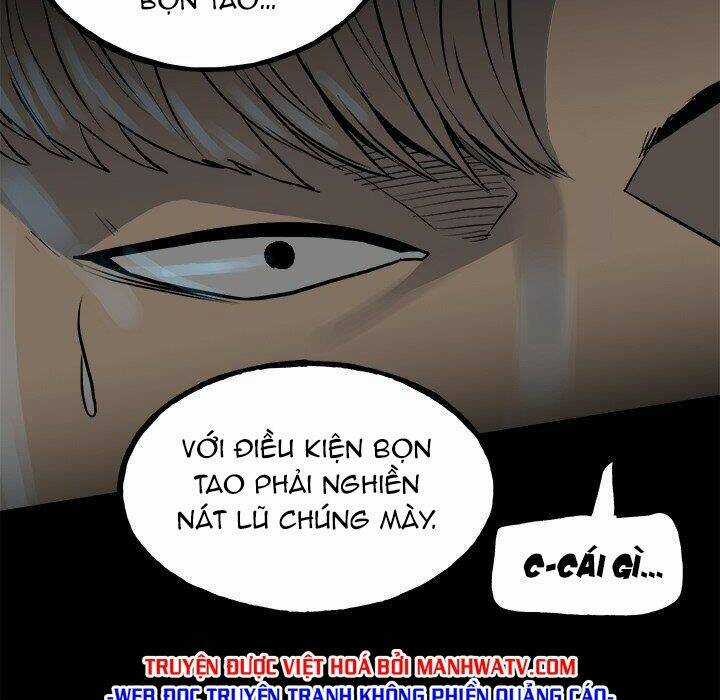 Kẻ Phản Diện - Chapter 135 - Trang 115