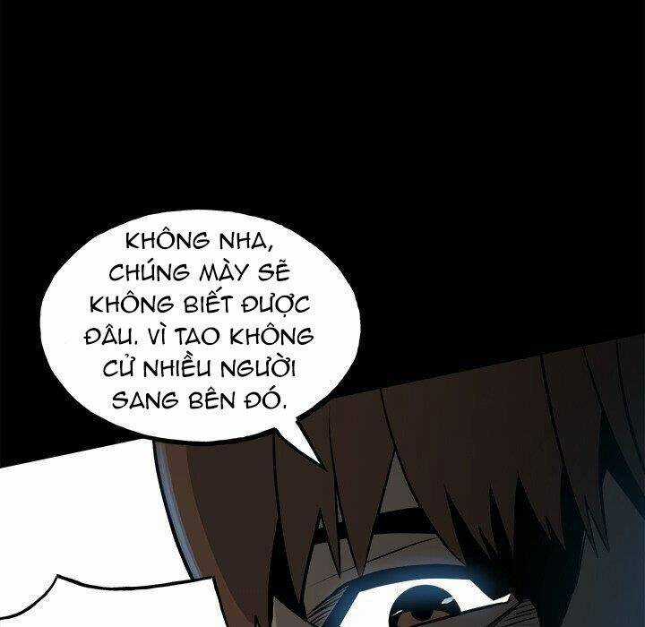 Kẻ Phản Diện - Chapter 135 - Trang 118