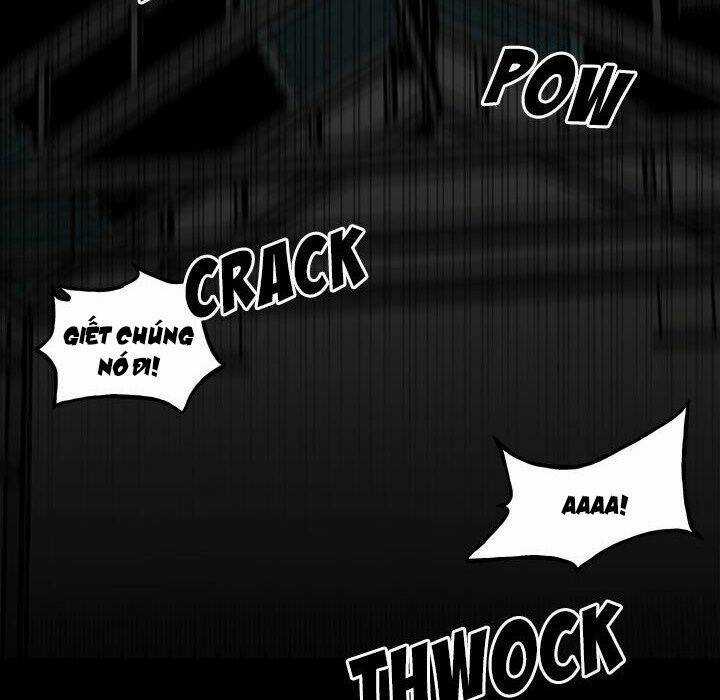 Kẻ Phản Diện - Chapter 135 - Trang 13