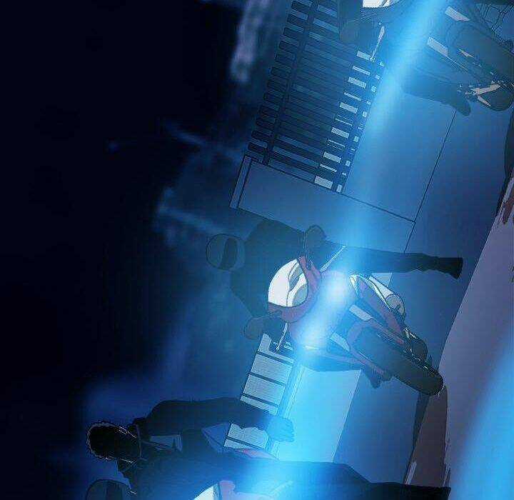 Kẻ Phản Diện - Chapter 135 - Trang 121