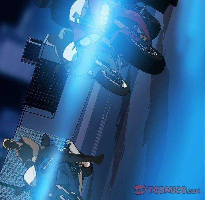 Kẻ Phản Diện - Chapter 135 - Trang 122