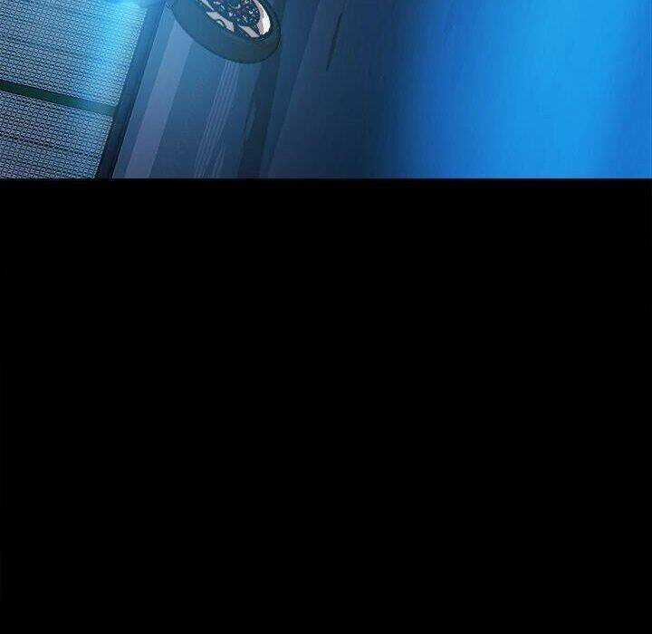 Kẻ Phản Diện - Chapter 135 - Trang 123