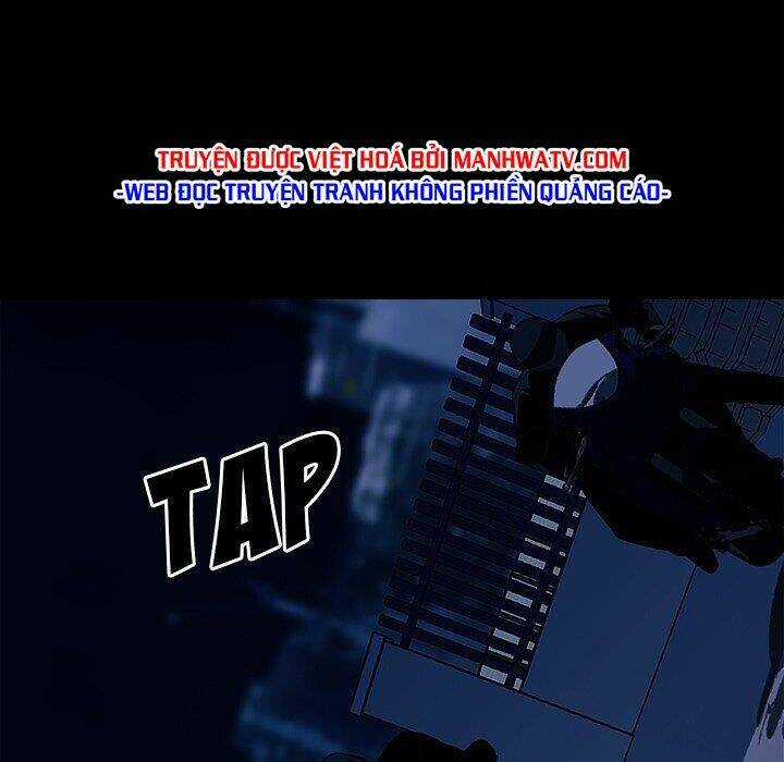 Kẻ Phản Diện - Chapter 135 - Trang 124