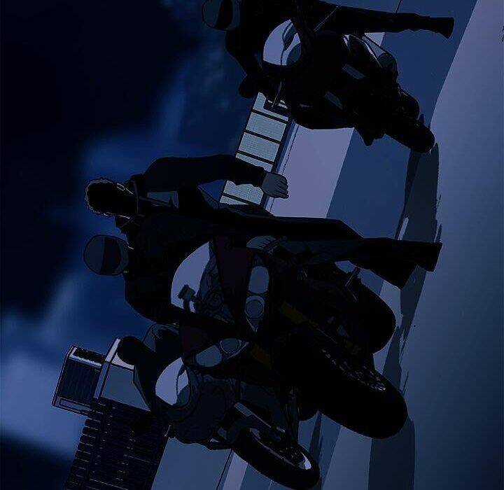 Kẻ Phản Diện - Chapter 135 - Trang 125