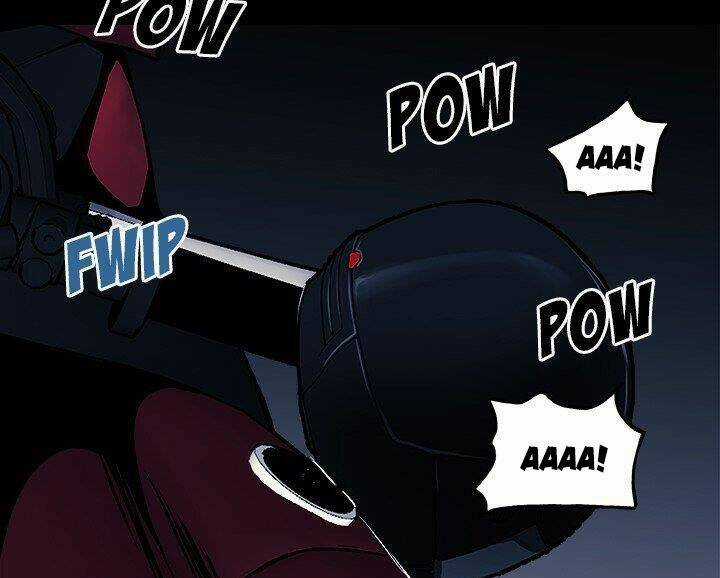 Kẻ Phản Diện - Chapter 135 - Trang 127