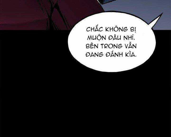 Kẻ Phản Diện - Chapter 135 - Trang 128
