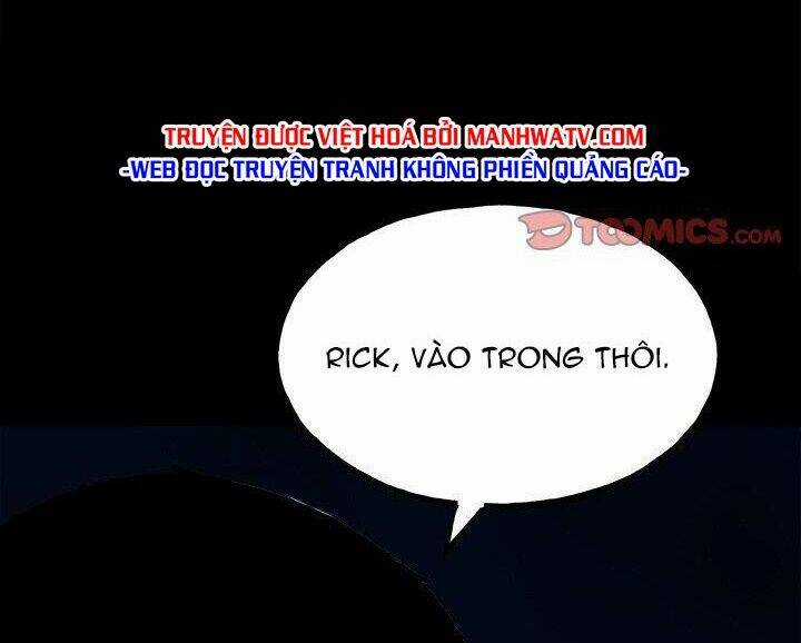 Kẻ Phản Diện - Chapter 135 - Trang 129