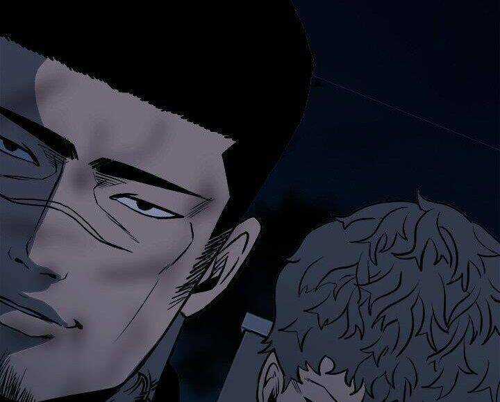 Kẻ Phản Diện - Chapter 135 - Trang 130