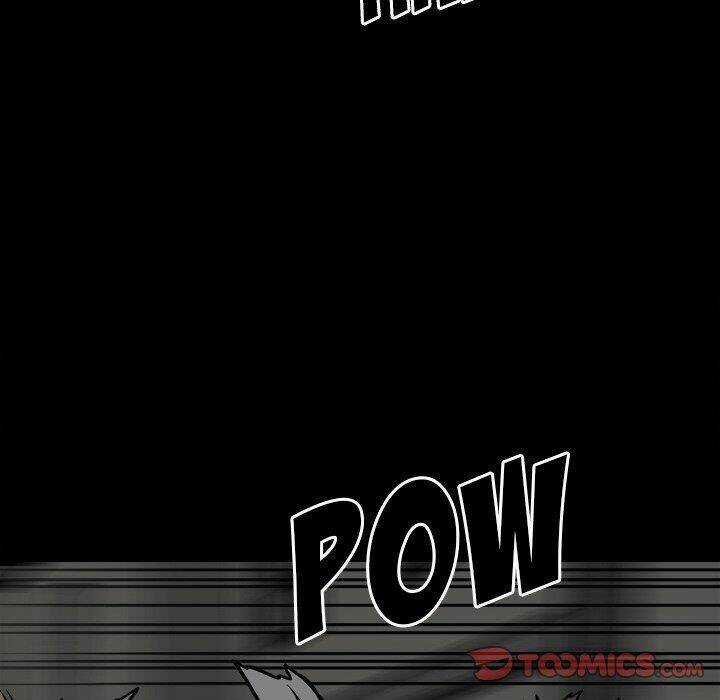 Kẻ Phản Diện - Chapter 135 - Trang 14