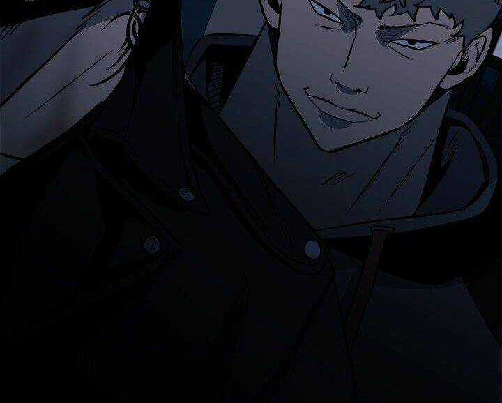 Kẻ Phản Diện - Chapter 135 - Trang 131