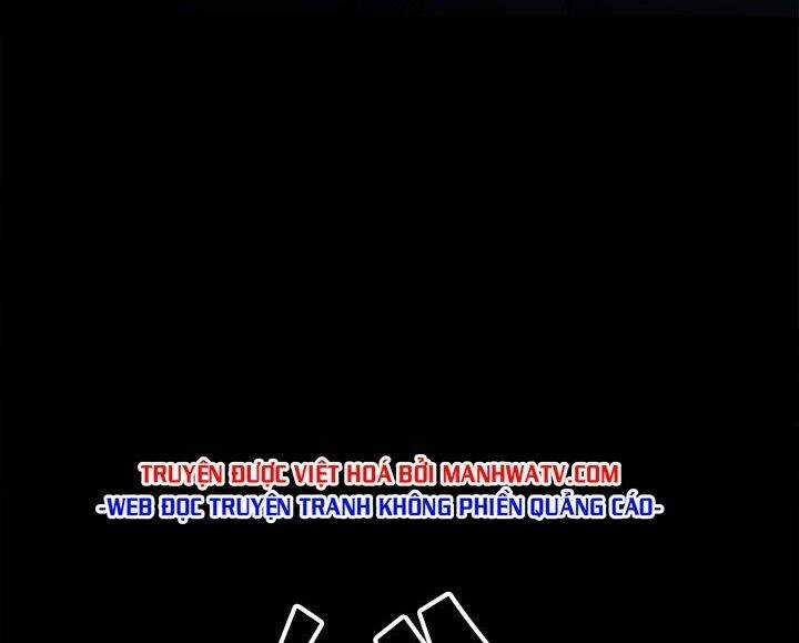 Kẻ Phản Diện - Chapter 135 - Trang 132