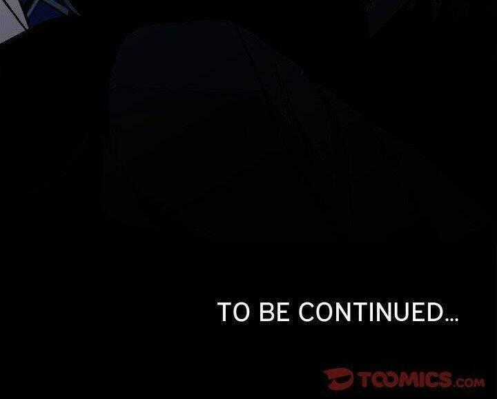 Kẻ Phản Diện - Chapter 135 - Trang 135