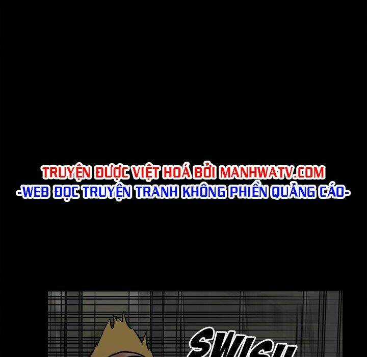 Kẻ Phản Diện - Chapter 135 - Trang 16