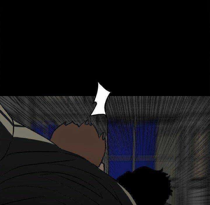 Kẻ Phản Diện - Chapter 135 - Trang 18