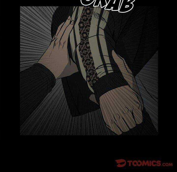 Kẻ Phản Diện - Chapter 135 - Trang 20