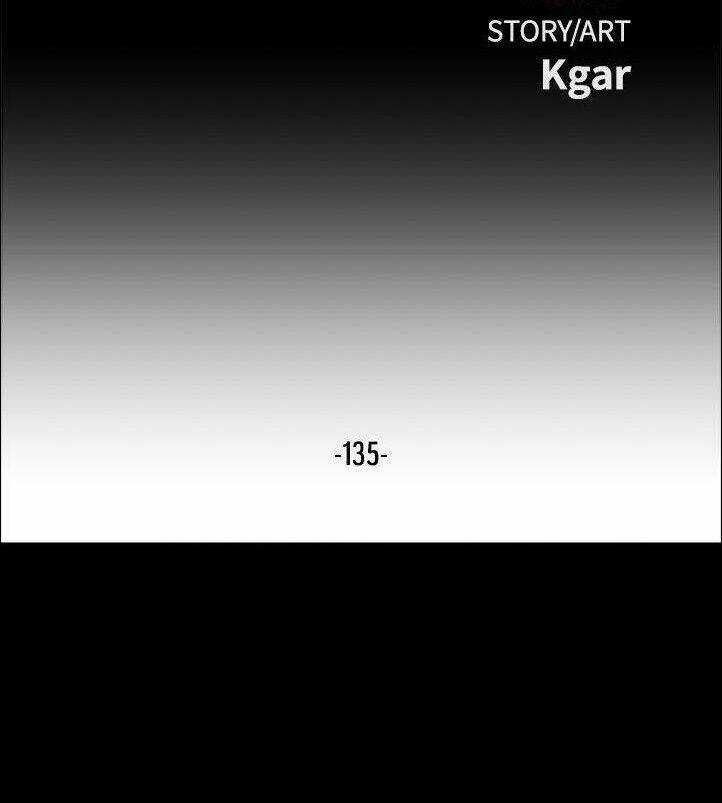 Kẻ Phản Diện - Chapter 135 - Trang 3