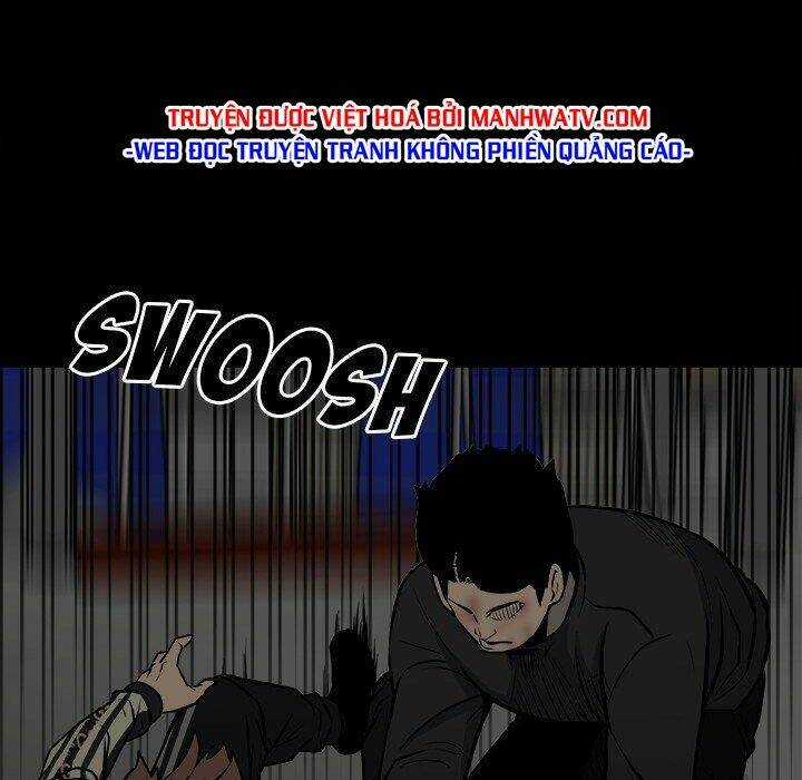 Kẻ Phản Diện - Chapter 135 - Trang 21