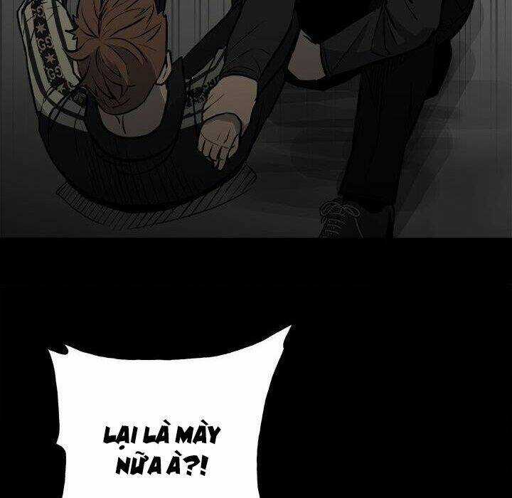 Kẻ Phản Diện - Chapter 135 - Trang 22