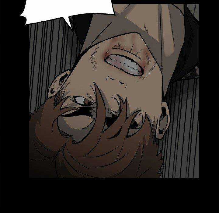 Kẻ Phản Diện - Chapter 135 - Trang 23