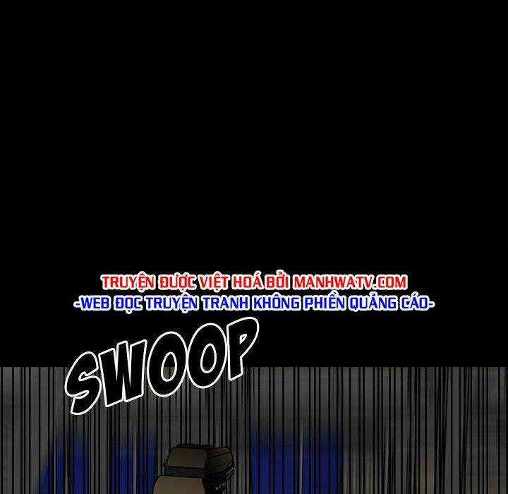 Kẻ Phản Diện - Chapter 135 - Trang 24