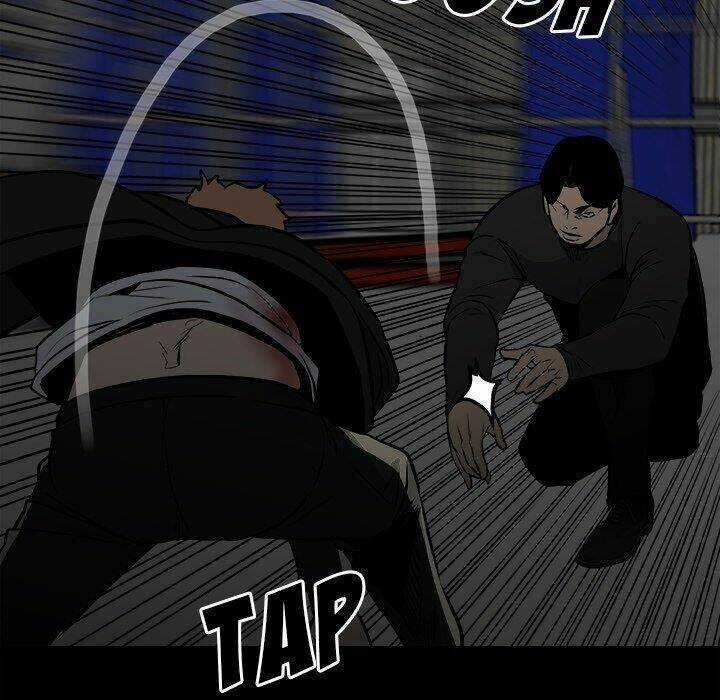 Kẻ Phản Diện - Chapter 135 - Trang 27