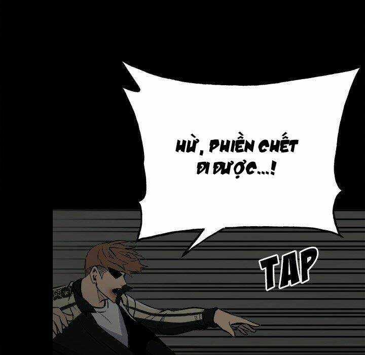 Kẻ Phản Diện - Chapter 135 - Trang 28