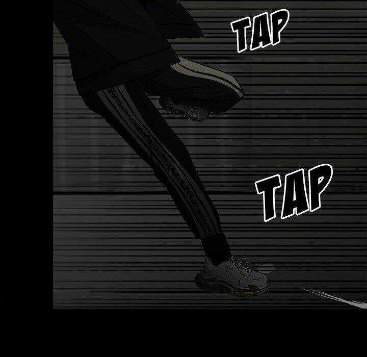 Kẻ Phản Diện - Chapter 135 - Trang 29