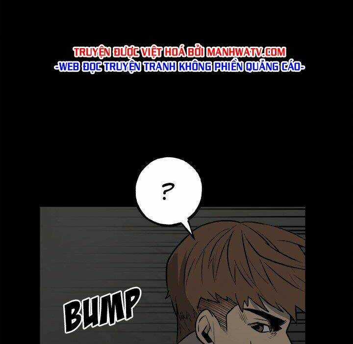 Kẻ Phản Diện - Chapter 135 - Trang 30