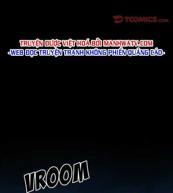 Kẻ Phản Diện - Chapter 135 - Trang 4