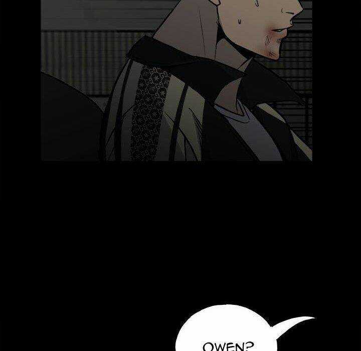 Kẻ Phản Diện - Chapter 135 - Trang 31