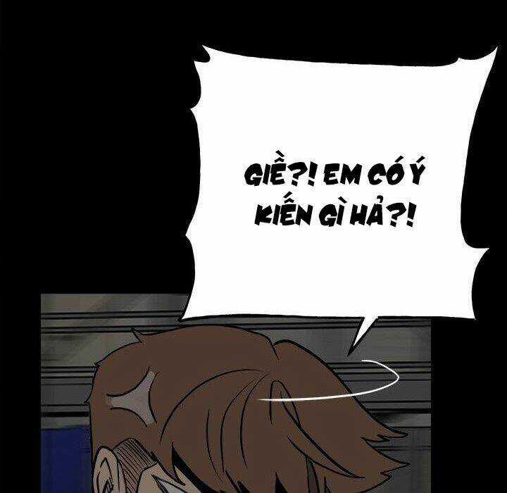 Kẻ Phản Diện - Chapter 135 - Trang 35