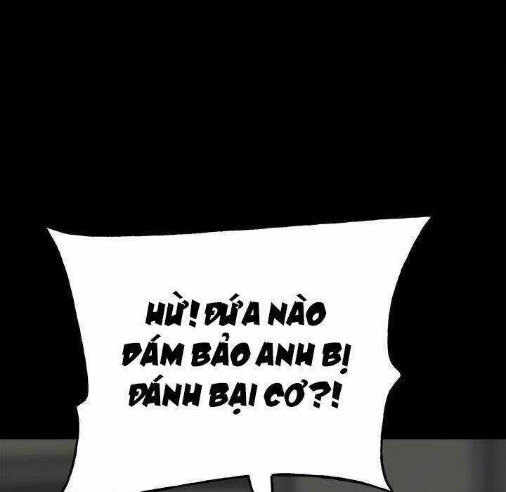 Kẻ Phản Diện - Chapter 135 - Trang 37