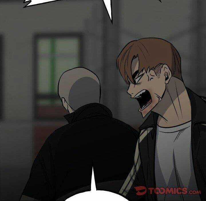 Kẻ Phản Diện - Chapter 135 - Trang 38