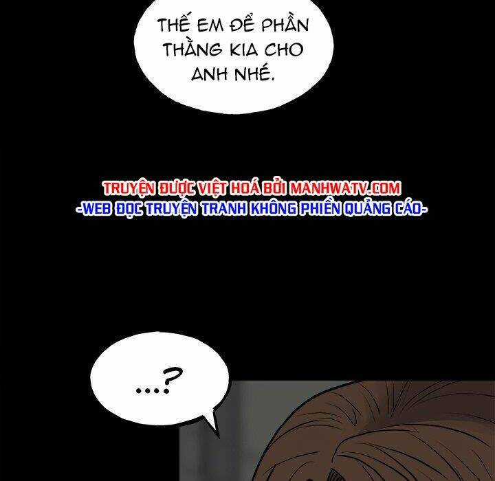 Kẻ Phản Diện - Chapter 135 - Trang 39