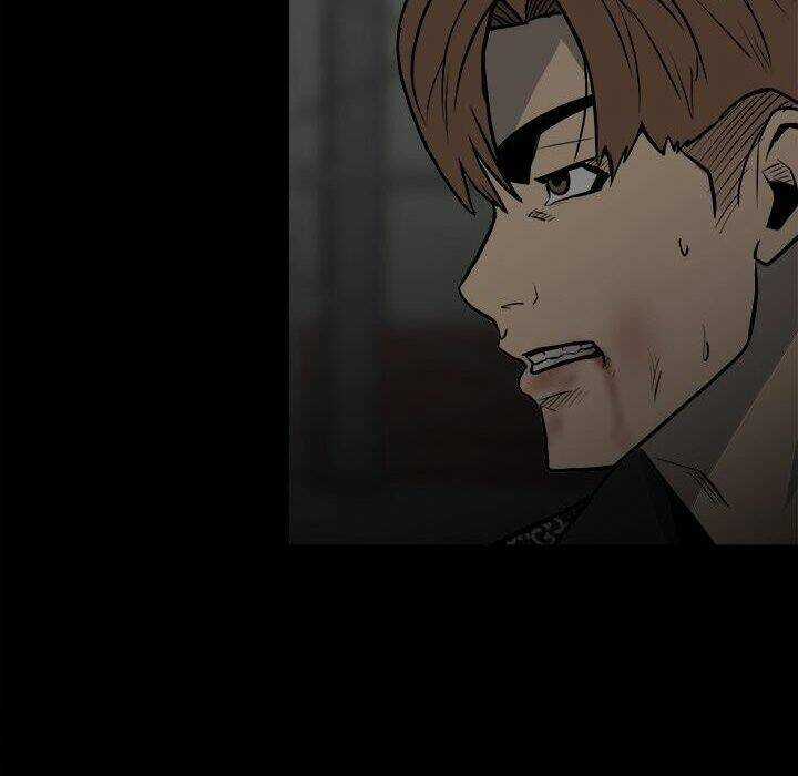 Kẻ Phản Diện - Chapter 135 - Trang 40