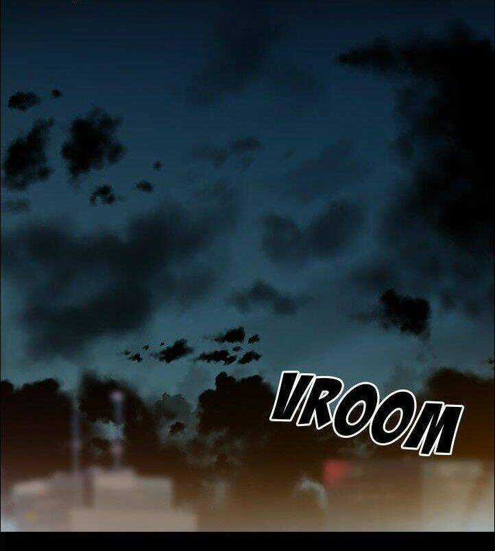 Kẻ Phản Diện - Chapter 135 - Trang 5