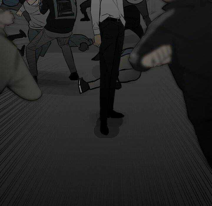 Kẻ Phản Diện - Chapter 135 - Trang 42