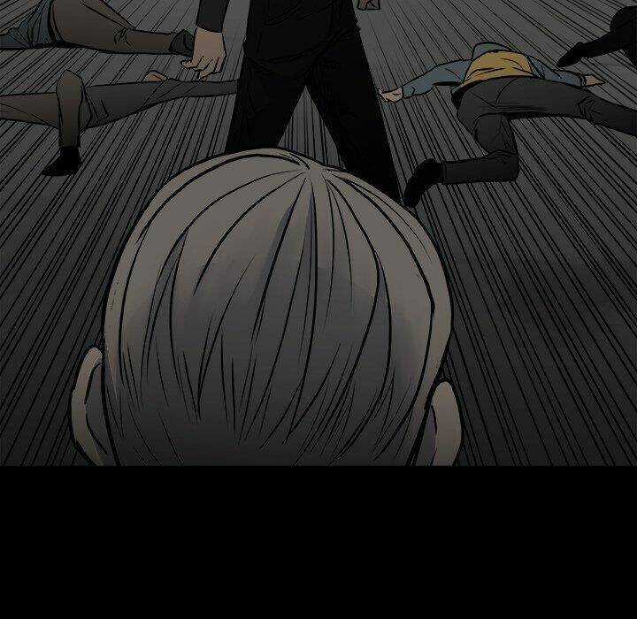 Kẻ Phản Diện - Chapter 135 - Trang 46