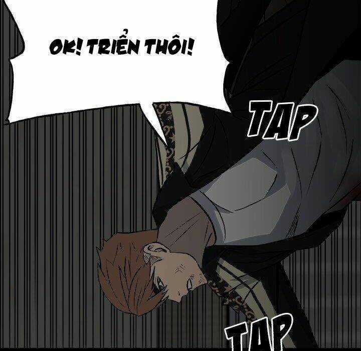 Kẻ Phản Diện - Chapter 135 - Trang 48