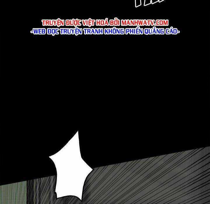 Kẻ Phản Diện - Chapter 135 - Trang 49