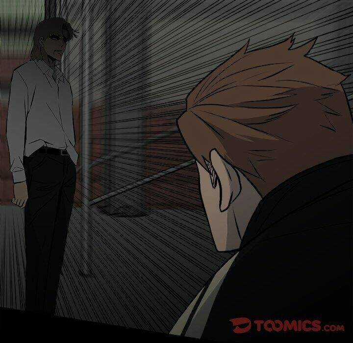 Kẻ Phản Diện - Chapter 135 - Trang 50