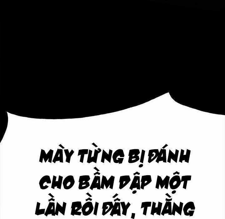 Kẻ Phản Diện - Chapter 135 - Trang 51