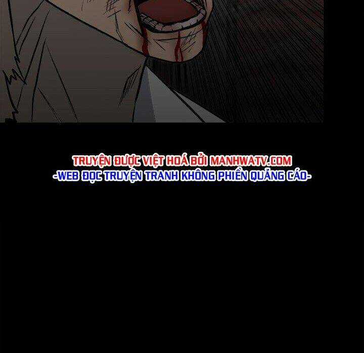 Kẻ Phản Diện - Chapter 135 - Trang 53