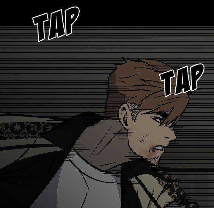 Kẻ Phản Diện - Chapter 135 - Trang 54