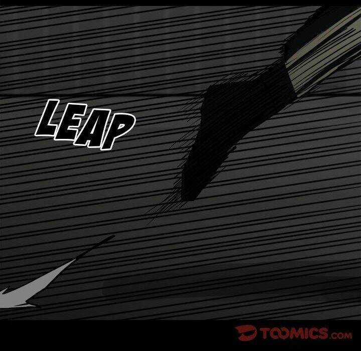 Kẻ Phản Diện - Chapter 135 - Trang 56