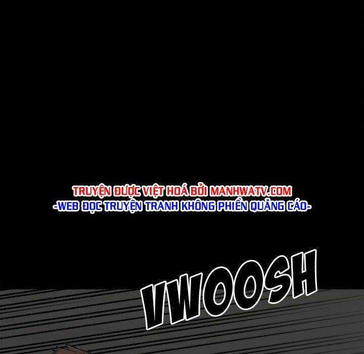 Kẻ Phản Diện - Chapter 135 - Trang 57