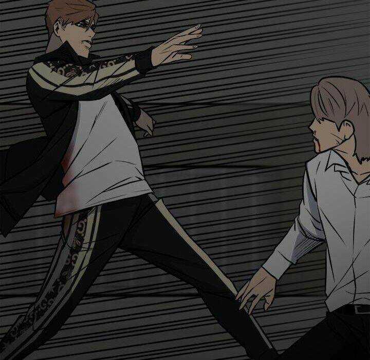 Kẻ Phản Diện - Chapter 135 - Trang 58