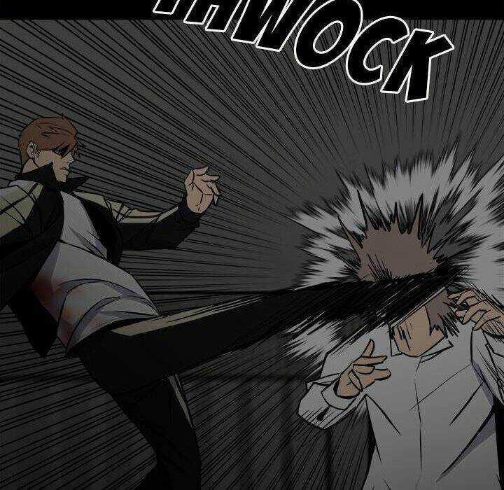 Kẻ Phản Diện - Chapter 135 - Trang 60